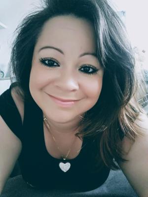 597-IMG_20180424_132301