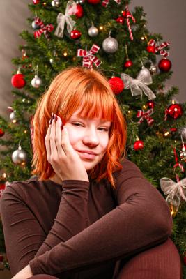 598-20181129234225_IMG_1576