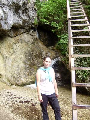 599-995786_649419255071042_2087781813_n