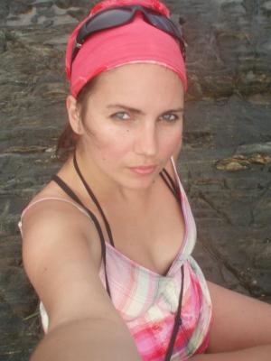 599-FB_20131129_11_03_35_Saved_Picture