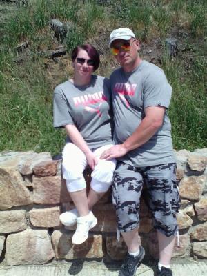 599-FB_IMG_1465572045301