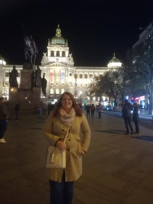 599-IMG_20181031_195555