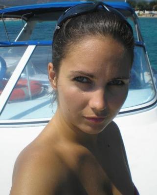 599-o_424105450_2283d205c58b53664aad0c358bdb91ea