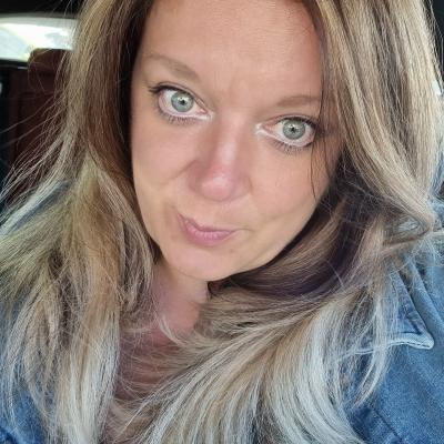 60-inbound1928243289636735056