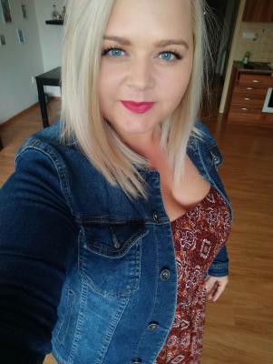 600-IMG_20200806_133921