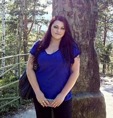 601-19021757_1490721514282522_729250227_n