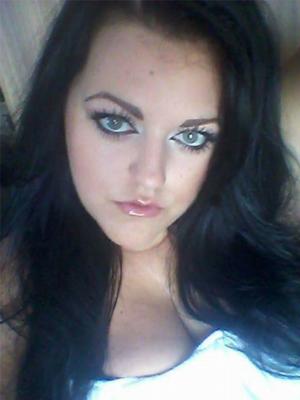 601-19021977_1490721110949229_694648125_n