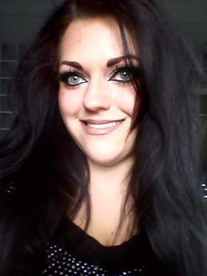 601-19021991_1490720307615976_1318031766_n