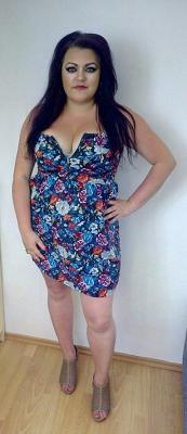 601-19046551_1490720250949315_1314274656_n