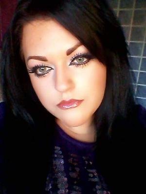 601-19046877_1490722567615750_331509683_n