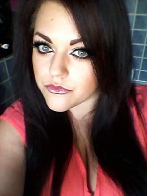 601-19047765_1490720284282645_1604995976_n