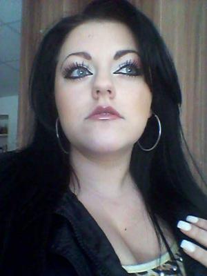 601-19073652_1490723004282373_1114008394_n