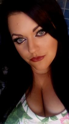 601-19073749_1490721607615846_1353459609_n