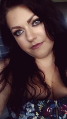 601-19075076_1490720714282602_1349550792_n