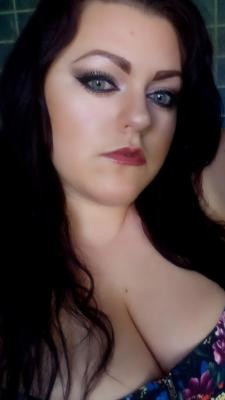 601-19075421_1490720874282586_796355176_n