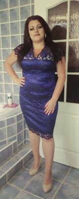 601-19113108_1490720427615964_1337819100_n