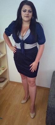 601-19113189_1490720454282628_1025026416_n