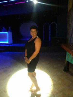 601-IMG_20150915_004637