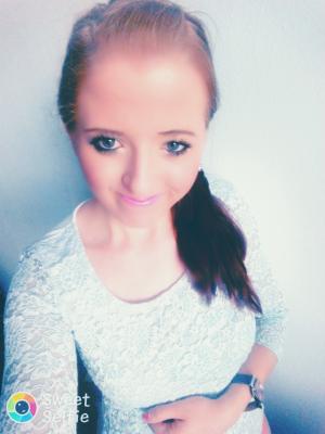 601-IMG_20180627_154618