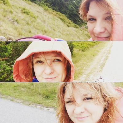 601-IMG_20190717_211713_495