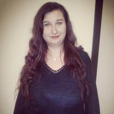 602-15094932_10206327249295203_1936585572346529638_n