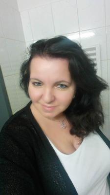 602-IMG_20161229_143407