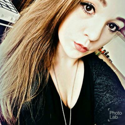 602-c8007a05-62f4-410d-814b-1b33f3822b68