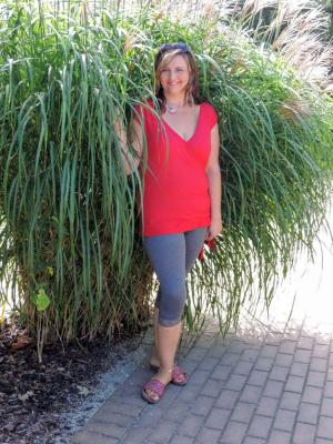 603-FB_IMG_1473710000101