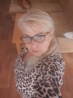 603-inbound5225647745580556329