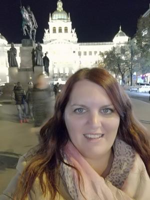 605-IMG_20181031_195541