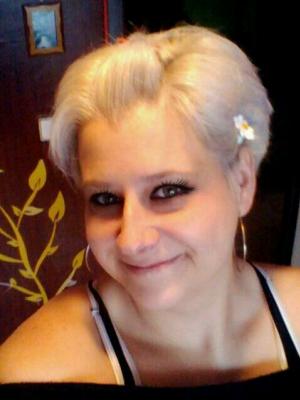 606-FB_IMG_14633403652740994