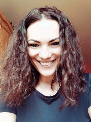 606-inbound4157026040116041015