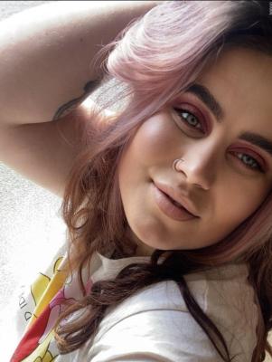 607-F2F4534B-D31B-4134-BF53-C93B04D156A1