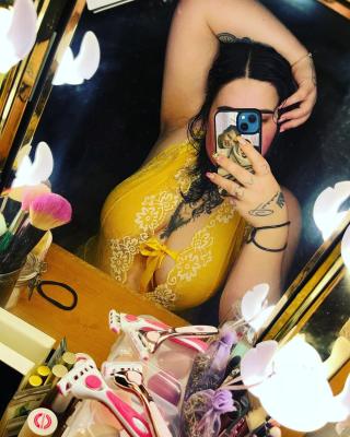 607-FB_IMG_1763239110661