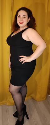 607-IMG_20211107_150309