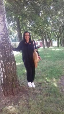 608-FB_IMG_1471788234748