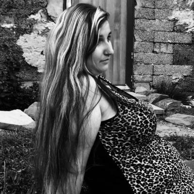 61-12122406_10203991454901803_2410328619146179051_n