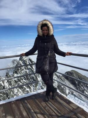 611-6081C3A5-C6CA-4CC7-ACC5-E4510FCD9471