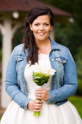 611-688200C2-F008-40EF-B7DF-92E737BB7D19