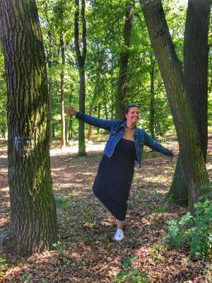 611-84FB157A-C376-438E-90AA-8912AFA0C363