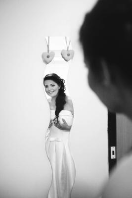 611-C51A3E36-74F4-4FB2-B356-E39C09A90AB5