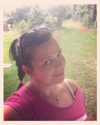 611-DF1801E7-9FFE-40F6-BB96-88740E03EC4B