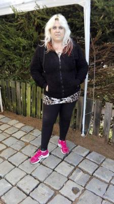 611-received_602875933245361