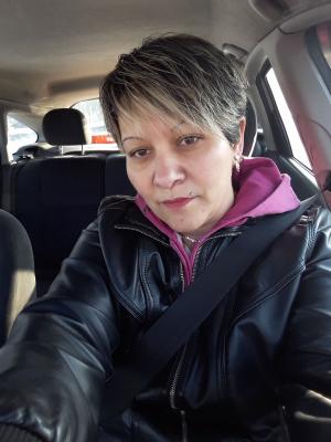 612-16804025_1401581489893806_8425268701329126678_o