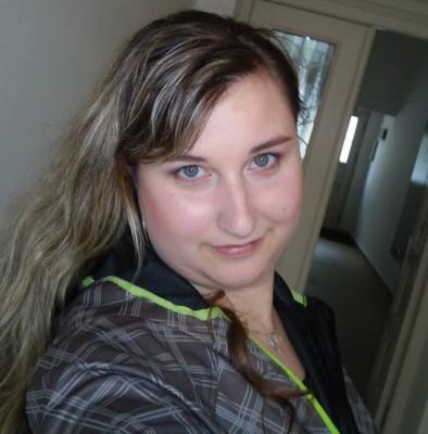 613-13718708_10205519486141629_2336436027132947669_n