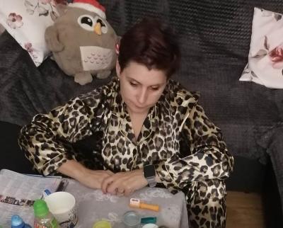 613-IMG_20220909_211230