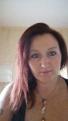 614-2016-02-02-13-21-04-534