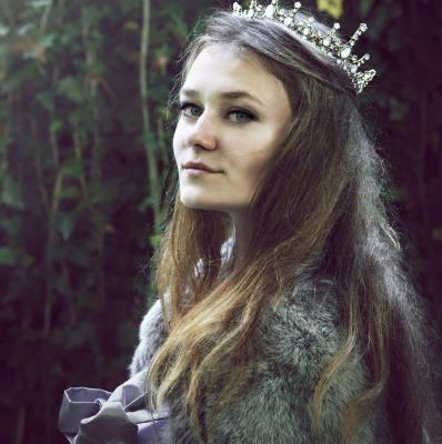 615-FB_IMG_1563028767803