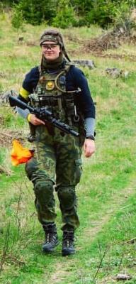 615-Screenshot_2019-07-13-16-41-08