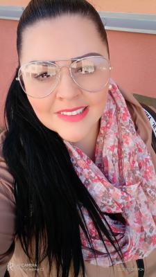 615-inbound7485549341479827885